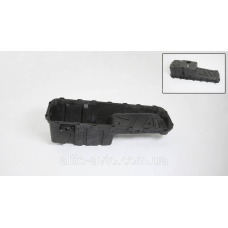 Масляный поддон Renault Premium II, D, C, T D 11, VOLVO 9, 11 ➤ 7420801538