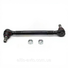 Тяга стабилизатора VOLVO FM9,12,FH 12,16 L=435 (Sampa) 097.773-01