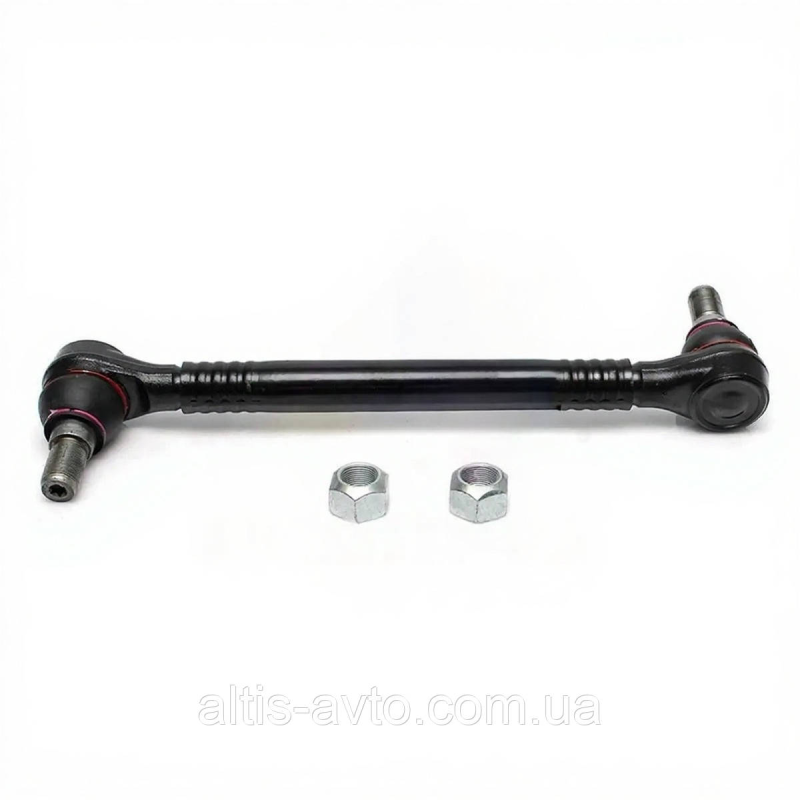 Тяга стабилизатора VOLVO FM9,12,FH 12,16 L=435 (Sampa) 097.773-01