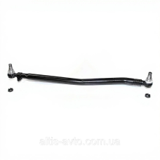 Тяга рулевая продольная Scania 4,P,G,R,T Серии L=1054 (Sampa) 097.105-01