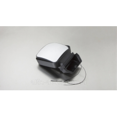 Зеркало бордюрное Renault Magnum, Magnum E–Tech, DXi ➤ 5010646159