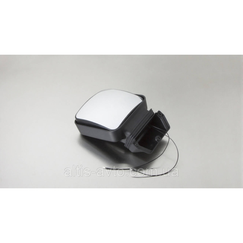 Зеркало бордюрное Renault Magnum, Magnum E–Tech, DXi ➤ 5010646159 Зеркало бордюрное Renault Magnum, Magnum E–Tech, DXi ➤ 5010646159