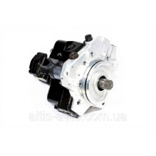 Топливный насос MAN Tga, Tgs D 2066, D 2676 (BOSCH) 0445020208