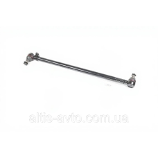Тяга рулевая продольная MAN L2000, 8.163 L=882 (Febi) 35179