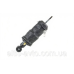 Пневмоамортизатор кабины Скания оригинал Монро Пневмоамортизатор кабины Скания оригинал Монро