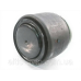 Подушка Daf 95 XF, 105, CF 85 75 Евро 3 4 5 - 0388165 Подушка Daf 95 XF, 105, CF 85 75 Евро 3 4 5 - 0388165