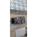 Главный тормозной кран MAN TGL, TGM (ман тгл, тгм wabco 81521306306, 4800200020, 4800200280) Главный тормозной кран MAN TGL, TGM (ман тгл, тгм wabco 81521306306, 4800200020, 4800200280)