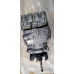 Главный тормозной кран MAN TGL, TGM (ман тгл, тгм wabco 81521306306, 4800200020, 4800200280) Главный тормозной кран MAN TGL, TGM (ман тгл, тгм wabco 81521306306, 4800200020, 4800200280)