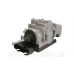 Главный тормозной кран MAN TGL, TGM (ман тгл, тгм wabco 81521306306, 4800200020, 4800200280) Главный тормозной кран MAN TGL, TGM (ман тгл, тгм wabco 81521306306, 4800200020, 4800200280)