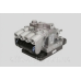 Главный тормозной кран MAN TGL, TGM (ман тгл, тгм wabco 81521306306, 4800200020, 4800200280) Главный тормозной кран MAN TGL, TGM (ман тгл, тгм wabco 81521306306, 4800200020, 4800200280)