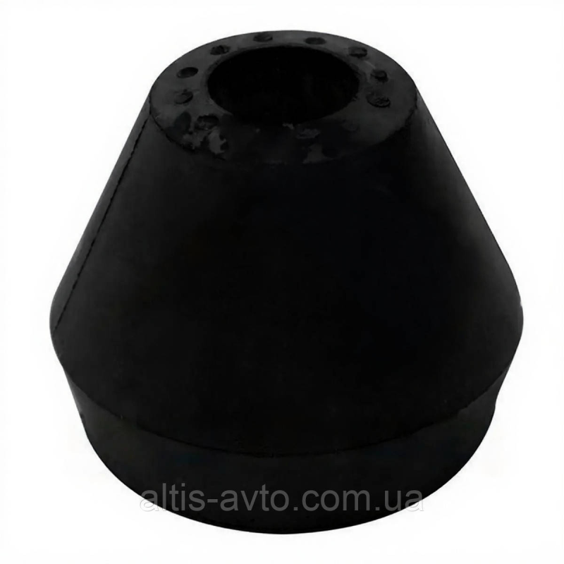 Подушка двигателя MERCEDES LK/LN (Sampa) 011.239 Подушка двигателя MERCEDES LK/LN (Sampa) 011.239