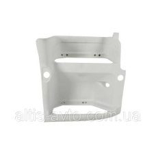 Блок ступенек Renault Premium DXi, VOLVO FE–прав ➤ 5010578876