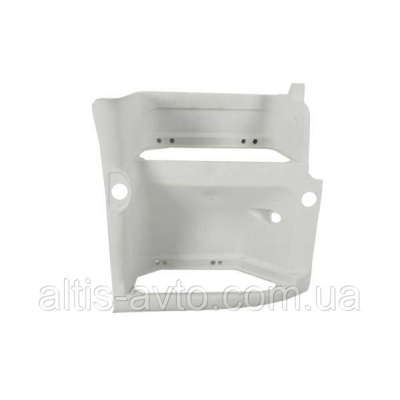 Блок ступенек Renault Premium DXi, VOLVO FE–прав ➤ 5010578876 Блок ступенек Renault Premium DXi, VOLVO FE–прав ➤ 5010578876