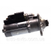 Стартер DAF 105, XF95, CF85 оригинал Bosch 1986S10045 (Даф бош ХФ, СФ) Стартер DAF 105, XF95, CF85 оригинал Bosch 1986S10045 (Даф бош ХФ, СФ)