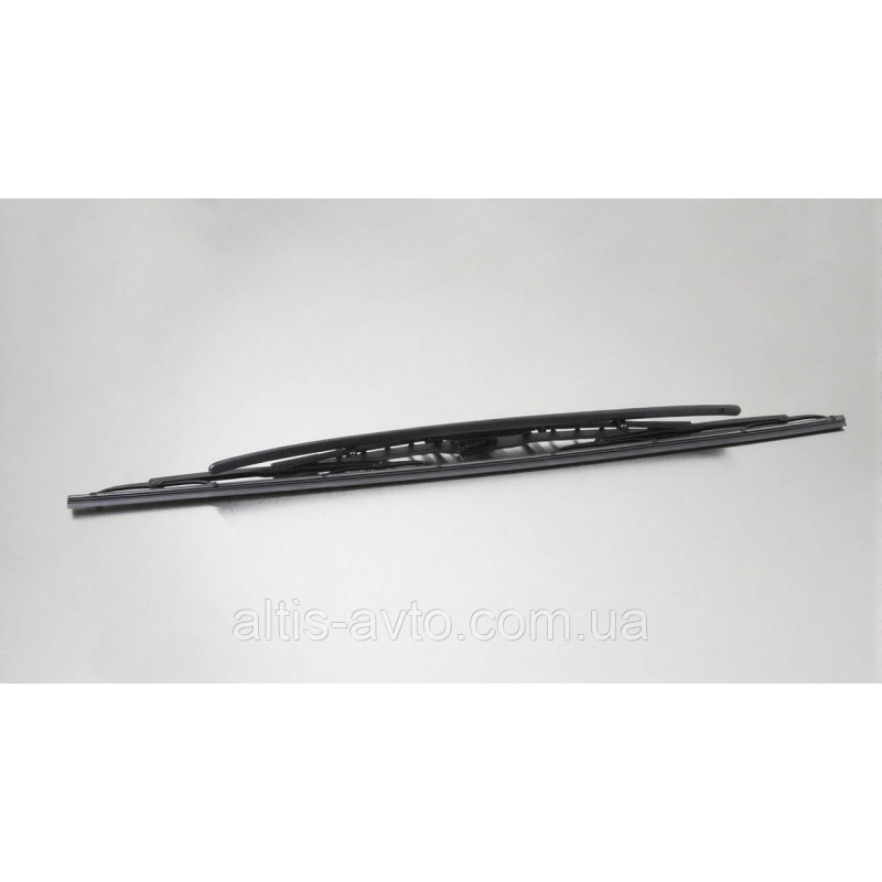 Щетка стеклоочистителя JAPANPARTS JAPANPARTS с спойлером ➤ SS-X70S