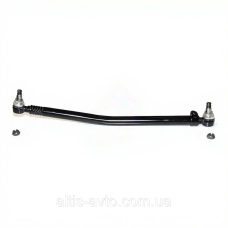 Тяга рулевая продольная Mercedes Atego L=840/795 (Sampa) 097.317-01