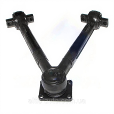 Лучевая тяга MAN F90,F2000,TGA L=621 (Sampa) 095.208