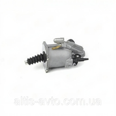ПГУ Renault MAGNUM, Premium 04.96- (VADEN) 306.01.0005