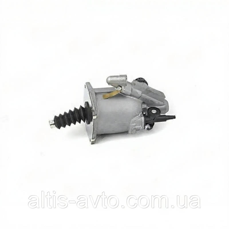 ПГУ Renault MAGNUM, Premium 04.96- (VADEN) 306.01.0005