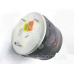 Подушка Daf 95 XF, 105, CF 85 75 Евро 3 4 5 - 0388165 Подушка Daf 95 XF, 105, CF 85 75 Евро 3 4 5 - 0388165