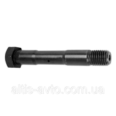 Болт рессорный VOLVO F7, 10, 12, 16 ➤ 1576943