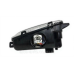 Противотуманная фара RH Mercedes Actros MP2, MP3 9438200156 Противотуманная фара RH Mercedes Actros MP2, MP3 9438200156