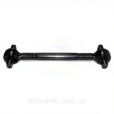 Тяга реактивная MAN F90-2000 L=570 (Sampa) 095.206