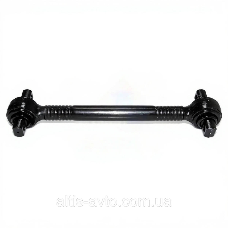 Тяга реактивная MAN F90-2000 L=570 (Sampa) 095.206