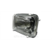 Фара головного света Volvo FM12, FH12 93-98 Фара головного света Volvo FM12, FH12 93-98