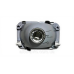 Фара головного света Volvo FM12, FH12 93-98 Фара головного света Volvo FM12, FH12 93-98