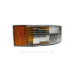 Фонарь указателя поворота с 2 pole Volvo FM12, FH 12 TD01-51-007-2 Фонарь указателя поворота с 2 pole Volvo FM12, FH 12 TD01-51-007-2