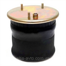 Пневмоподушка / подушка (Sampa) SP 55887-K04