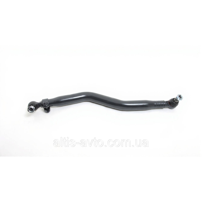 Тяга рулевая Renault C, D, Premium DXI7 ➤ 21560905