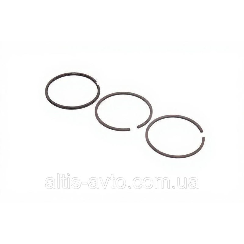 Поршневые кольца 75.00mm (0,25) 2,38x2,38x3,94 KNORR, VOLVO F10/12/16, FL7/10/12,B10M (YUMAK) 01. Поршневые кольца 75.00mm (0,25) 2,38x2,38x3,94 KNORR, VOLVO F10/12/16, FL7/10/12,B10M (YUMAK) 01.
