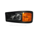 Фара головного света LH MAN F2000 81251016289 Фара головного света LH MAN F2000 81251016289