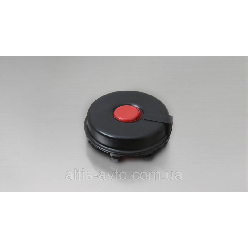 Колпак ступицы SAF SK RLB, INTEGRAL, SKRB, BP7, B9, BI9, BIL9 ➤ 3304010201 Колпак ступицы SAF SK RLB, INTEGRAL, SKRB, BP7, B9, BI9, BIL9 ➤ 3304010201