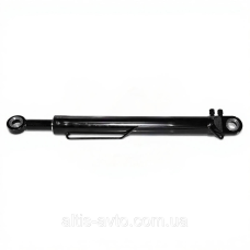 Цилиндр подъёма кабины Renault Premium (Sorl) 5010316793