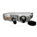 Противотуманная фара с желтым поворотником LH MAN TGA, TGL, TGM, TGS 81253206111 Противотуманная фара с желтым поворотником LH MAN TGA, TGL, TGM, TGS 81253206111