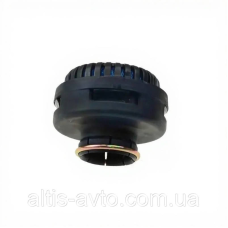 Глушитель шума D69MM,H53MM,D39MM (EBS) 90.01.2070