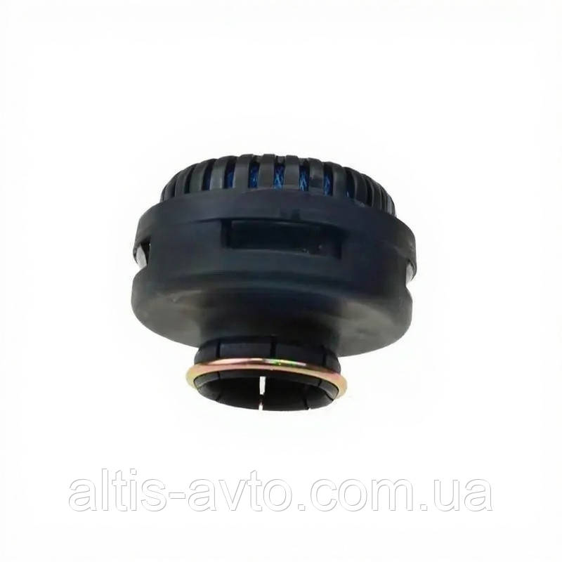 Глушитель шума D69MM,H53MM,D39MM (EBS) 90.01.2070