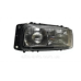 Фара головного света LH Renault Premium, Midlum 5001840476 Фара головного света LH Renault Premium, Midlum 5001840476