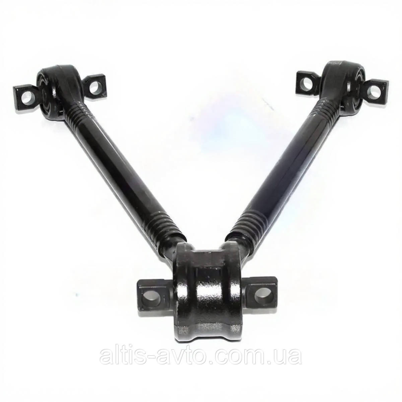 Лучевая тяга Mercedes Actros,Atego L=622 (Sampa) 095.276