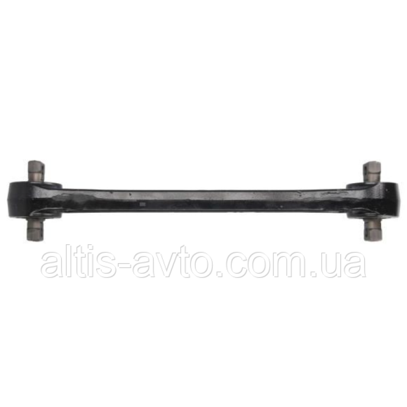 Тяга реактивная VOLVO FH, FM, 05 ➤ 20374444 Тяга реактивная VOLVO FH, FM, 05 ➤ 20374444