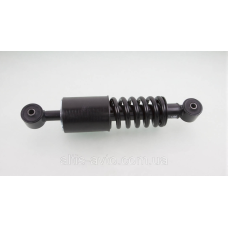 Амортизатор кабины передний MAN TGA, F2000 26.423 DFS, STEYR TGA ➤ 85417226010