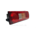Задний фонарь no buzzer RH Volvo FH 12 20425729