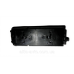 Задний фонарь no buzzer RH Volvo FH 12 20425729