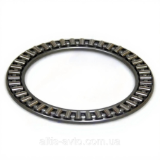 Подшипник суппорта MERITOR D3 (SAMPA) 095.084