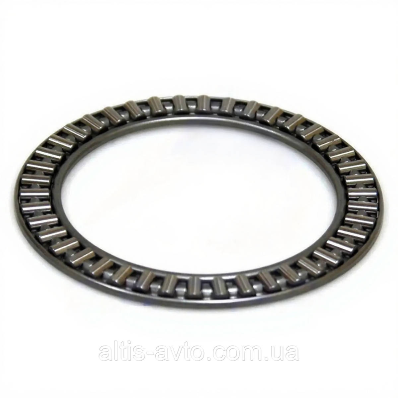 Подшипник суппорта MERITOR D3 (SAMPA) 095.084 Подшипник суппорта MERITOR D3 (SAMPA) 095.084