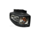 Фара головного света левый Renault Midlum 5001853979 Фара головного света левый Renault Midlum 5001853979