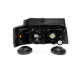Фара головного света левый Renault Midlum 5001853979 Фара головного света левый Renault Midlum 5001853979